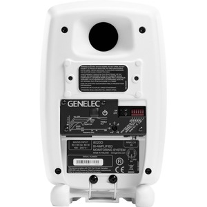 Студийный монитор активный Genelec 8020DWM