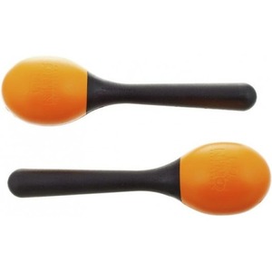 Маракас Nino Percussion NINO569OR