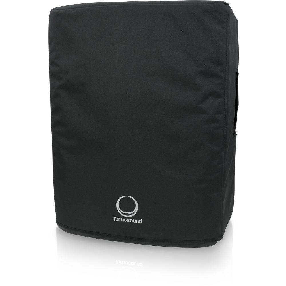 Iq18b sales