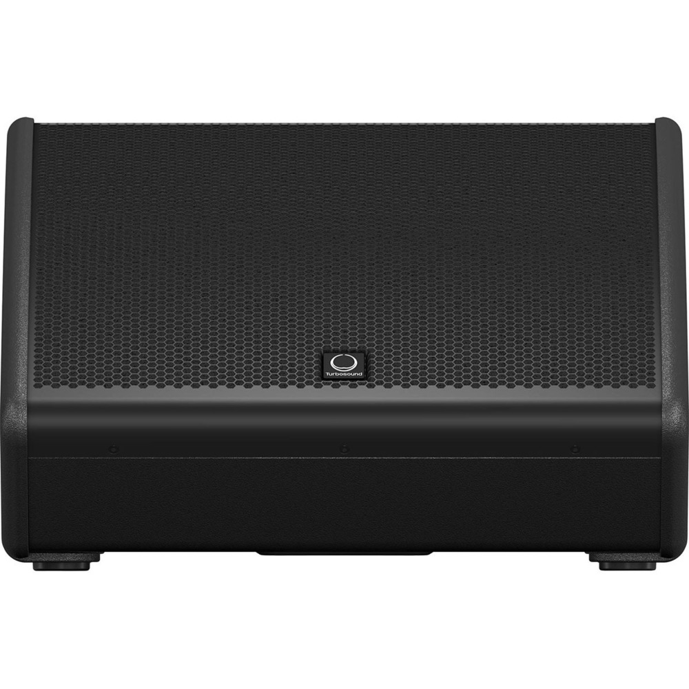 Монитор сценический активный Turbosound TFM152M-AN