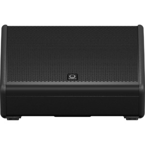 Монитор сценический активный Turbosound TFM152M-AN