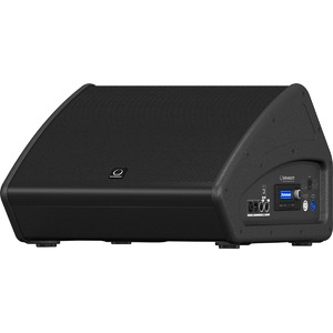 Монитор сценический активный Turbosound TFM152M-AN