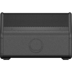 Монитор сценический активный Turbosound TFM152M-AN