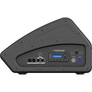 Монитор сценический активный Turbosound TFM152M-AN