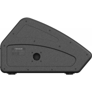 Монитор сценический активный Turbosound TFM152M-AN