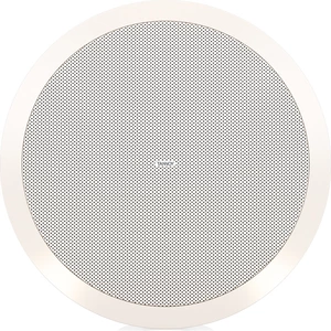 Встраиваемая акустика универсальная Tannoy CVS 801