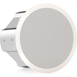Встраиваемая акустика универсальная Tannoy CVS 801