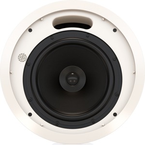 Встраиваемая акустика универсальная Tannoy CVS 801