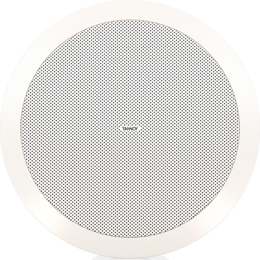 Встраиваемая акустика универсальная Tannoy CVS 601