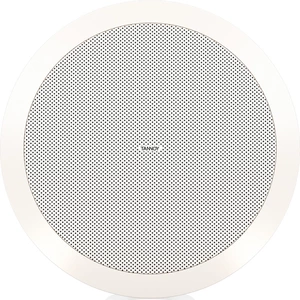 Встраиваемая акустика универсальная Tannoy CVS 601