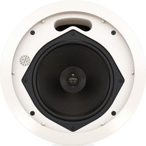 Встраиваемая акустика универсальная Tannoy CVS 601
