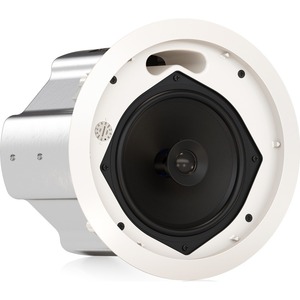 Встраиваемая акустика универсальная Tannoy CVS 601