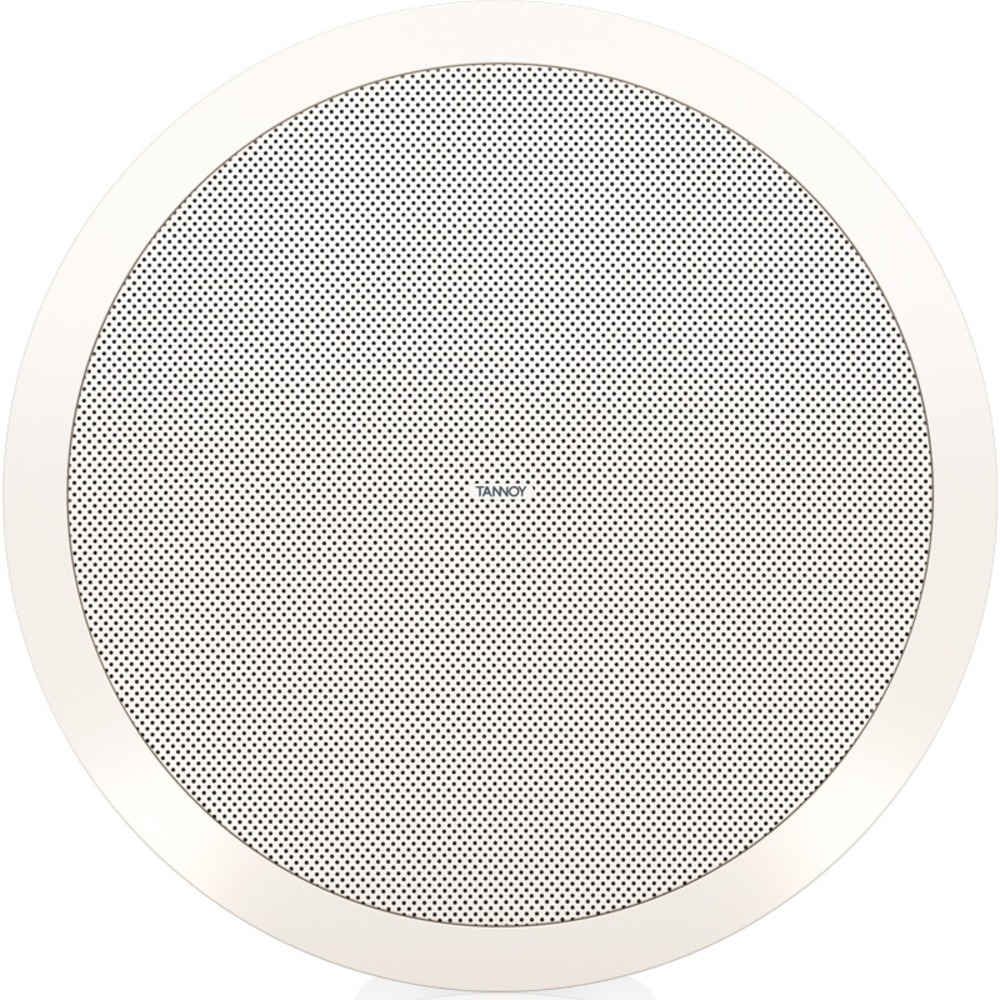 Встраиваемая акустика универсальная Tannoy CVS 801S