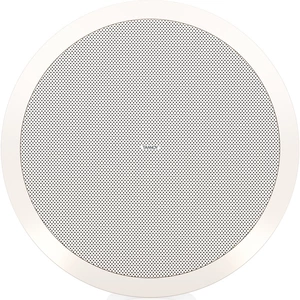 Встраиваемая акустика универсальная Tannoy CVS 801S