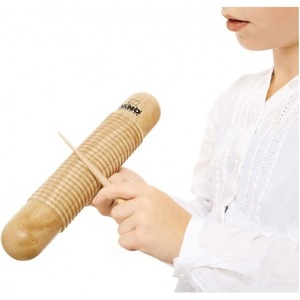 Гуиро Nino Percussion NINO555