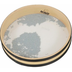 Гевея бразильская Nino Percussion NINO30