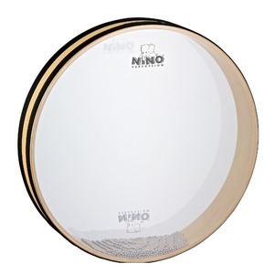 Гевея бразильская Nino Percussion NINO35