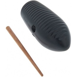 Гуиро Nino Percussion NINO581BK