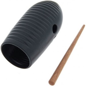 Гуиро Nino Percussion NINO581BK