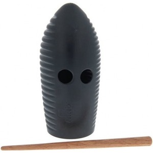 Гуиро Nino Percussion NINO581BK