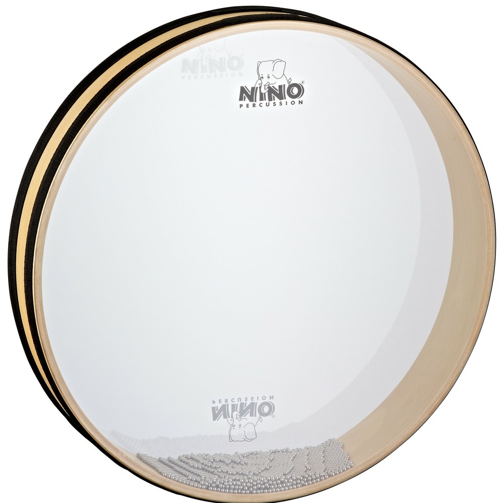 Гевея бразильская Nino Percussion NINO44