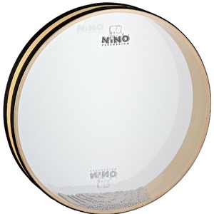 Гевея бразильская Nino Percussion NINO44
