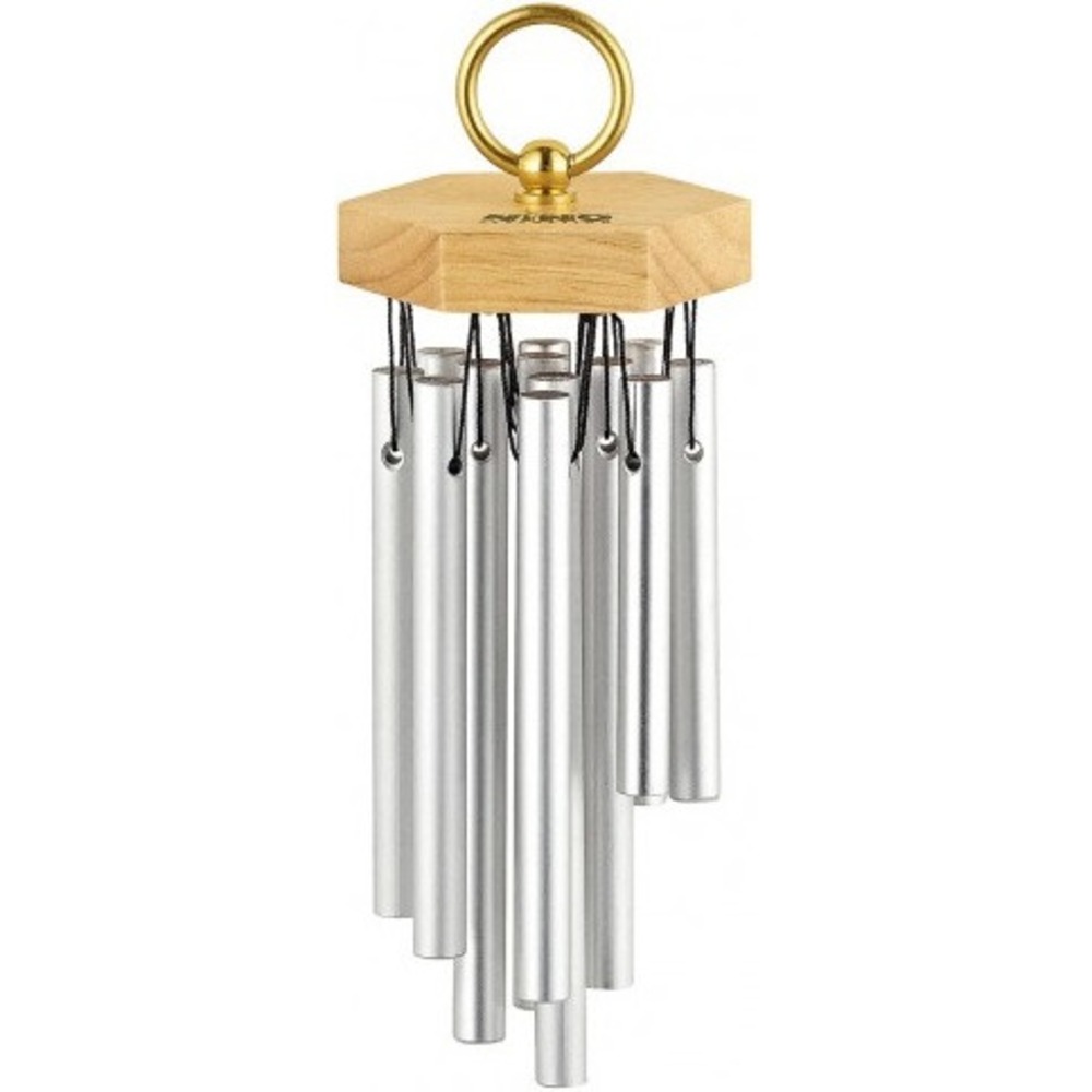 Чимес планка круглая Nino Percussion NINO601