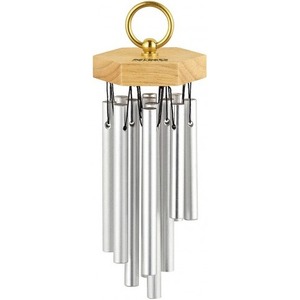 Чимес планка круглая Nino Percussion NINO601