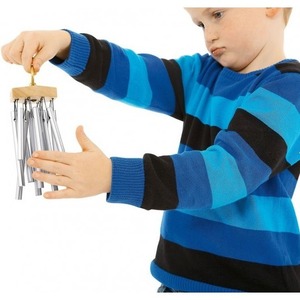 Чимес планка круглая Nino Percussion NINO601