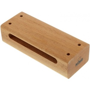 Тон Блок Nino Percussion NINO21