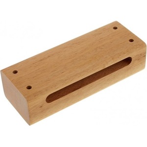 Тон Блок Nino Percussion NINO21