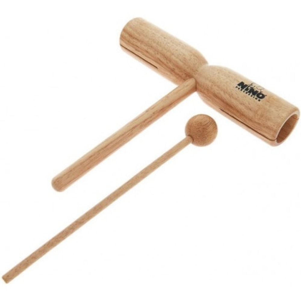 Тон Блок Nino Percussion NINO571