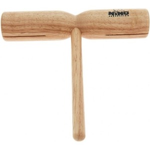 Тон Блок Nino Percussion NINO571