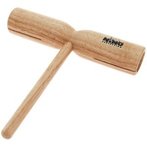 Тон Блок Nino Percussion NINO571