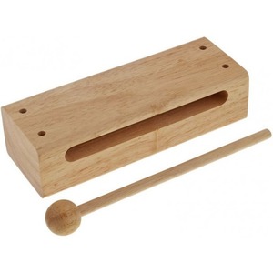 Тон Блок Nino Percussion NINO22