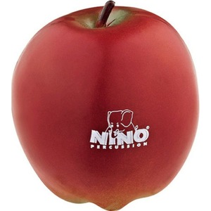 Шейкер яблоко Nino Percussion NINO596