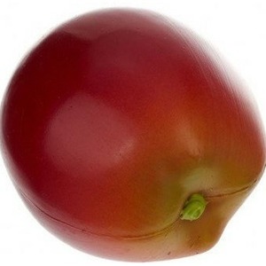 Шейкер яблоко Nino Percussion NINO596