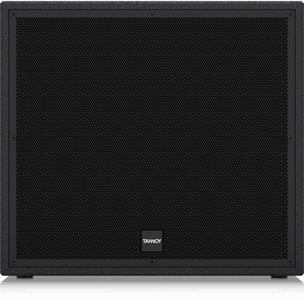Пассивный сабвуфер Tannoy VSX118B