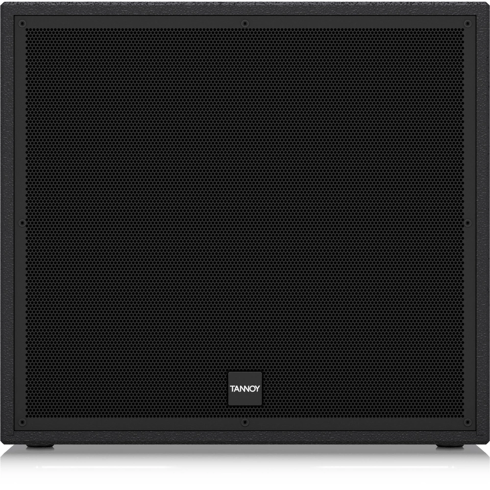 Пассивный сабвуфер Tannoy VSX118B