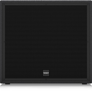 Пассивный сабвуфер Tannoy VSX118B