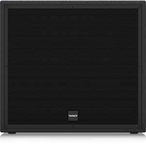 Пассивный сабвуфер Tannoy VSX118B