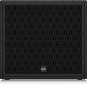 Пассивный сабвуфер Tannoy VSX118B