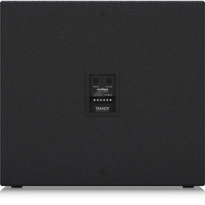Пассивный сабвуфер Tannoy VSX118B