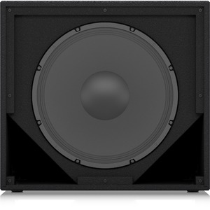 Пассивный сабвуфер Tannoy VSX118B