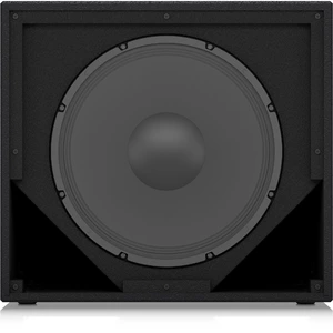 Пассивный сабвуфер Tannoy VSX118B