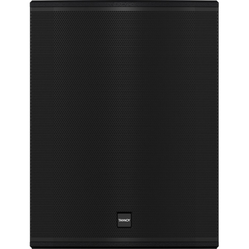 Пассивная AC Tannoy VX 15HP