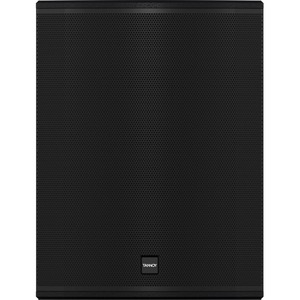 Пассивная AC Tannoy VX 15HP