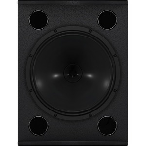 Пассивная AC Tannoy VX 15HP