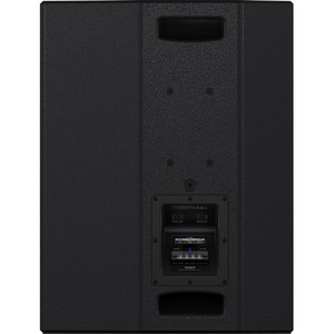 Пассивная AC Tannoy VX 15HP