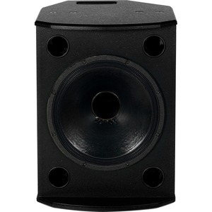 Пассивная AC Tannoy VX 12HP